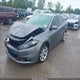 1C3CDFBA1DD118605 2013 Dodge Dart Rallye auction photo thumbnail 2