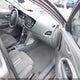1C3CDFBA1DD118605 2013 Dodge Dart Rallye auction photo thumbnail 5