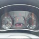 1C3CDFBA1DD118605 2013 Dodge Dart Rallye auction photo thumbnail 7