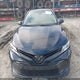 4T1B11HK9JU503534 2018 Toyota Camry Le auction photo thumbnail 13