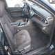 4T1B11HK9JU503534 2018 Toyota Camry Le auction photo thumbnail 5