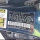 4T1B11HK9JU503534 2018 Toyota Camry Le auction photo thumbnail 9