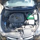5NPDH4AEXEH538114 2014 Hyundai Elantra Se auction photo thumbnail 10