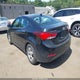 5NPDH4AEXEH538114 2014 Hyundai Elantra Se auction photo thumbnail 3