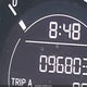 3CZRU5H56GM733373 2016 Honda Hr-V Ex auction photo thumbnail 15