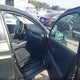 3CZRU5H56GM733373 2016 Honda Hr-V Ex auction photo thumbnail 5