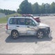 JF1SG65644H733864 2004 Subaru Forester 2.5Xs auction photo thumbnail 13