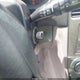 JF1SG65644H733864 2004 Subaru Forester 2.5Xs auction photo thumbnail 11