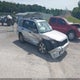 JF1SG65644H733864 2004 Subaru Forester 2.5Xs auction photo thumbnail 1