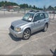 JF1SG65644H733864 2004 Subaru Forester 2.5Xs auction photo thumbnail 2
