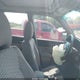 JF1SG65644H733864 2004 Subaru Forester 2.5Xs auction photo thumbnail 5