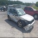 JF1SG65644H733864 2004 Subaru Forester 2.5Xs auction photo thumbnail 6