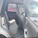 JF1SG65644H733864 2004 Subaru Forester 2.5Xs auction photo thumbnail 8