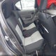 JTDKDTB38C1509127 2012 Toyota Prius C Two auction photo thumbnail 8