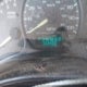 2GCEC19V711187485 2001 Chevrolet Silverado 1500 Ls auction photo thumbnail 15