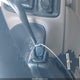 2GCEC19V711187485 2001 Chevrolet Silverado 1500 Ls auction photo thumbnail 11