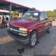 2GCEC19V711187485 2001 Chevrolet Silverado 1500 Ls auction photo thumbnail 2