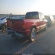 2GCEC19V711187485 2001 Chevrolet Silverado 1500 Ls auction photo thumbnail 4