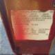 2GCEC19V711187485 2001 Chevrolet Silverado 1500 Ls auction photo thumbnail 9