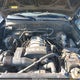 5TDZT38A22S085128 2002 Toyota Sequoia Limited V8 auction photo thumbnail 10