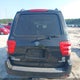 5TDZT38A22S085128 2002 Toyota Sequoia Limited V8 auction photo thumbnail 16