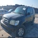 5TDZT38A22S085128 2002 Toyota Sequoia Limited V8 auction photo thumbnail 2