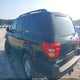 5TDZT38A22S085128 2002 Toyota Sequoia Limited V8 auction photo thumbnail 3