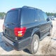 5TDZT38A22S085128 2002 Toyota Sequoia Limited V8 auction photo thumbnail 4