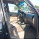 5TDZT38A22S085128 2002 Toyota Sequoia Limited V8 auction photo thumbnail 5