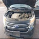 1FMHK8F87BGA22169 2011 Ford Explorer Limited auction photo thumbnail 10