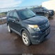 1FMHK8F87BGA22169 2011 Ford Explorer Limited auction photo thumbnail 1