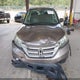 5J6RM3H71CL015179 2012 Honda Cr-V Ex-L auction photo thumbnail 13