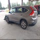 5J6RM3H71CL015179 2012 Honda Cr-V Ex-L auction photo thumbnail 3