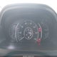 5J6RM3H71CL015179 2012 Honda Cr-V Ex-L auction photo thumbnail 7