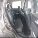 5J6RM3H71CL015179 2012 Honda Cr-V Ex-L auction photo thumbnail 8