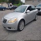W04GV5EV1B1125341 2011 Buick Regal Cxl Turbo Russelsheim auction photo thumbnail 2