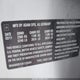W04GV5EV1B1125341 2011 Buick Regal Cxl Turbo Russelsheim auction photo thumbnail 9