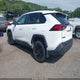 2T3P1RFV6MC216571 2021 Toyota Rav4 Xle auction photo thumbnail 3