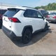 2T3P1RFV6MC216571 2021 Toyota Rav4 Xle auction photo thumbnail 4