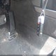 19UUA8F53AA001561 2010 Acura Tl 3.5 auction photo thumbnail 11