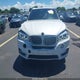 5UXKR0C57JL072480 2018 BMW X5 xDrive35I auction photo thumbnail 12