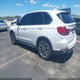 5UXKR0C57JL072480 2018 BMW X5 xDrive35I auction photo thumbnail 3