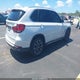 5UXKR0C57JL072480 2018 BMW X5 xDrive35I auction photo thumbnail 4