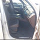 5UXKR0C57JL072480 2018 BMW X5 xDrive35I auction photo thumbnail 5