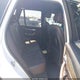 5UXKR0C57JL072480 2018 BMW X5 xDrive35I auction photo thumbnail 8