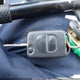 WD3PE8CB4B5608857 2011 Mercedes-Benz Sprinter 2500 High Roof auction photo thumbnail 6