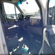 WD3PE8CB4B5608857 2011 Mercedes-Benz Sprinter 2500 High Roof auction photo thumbnail 1