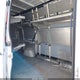 WD3PE8CB4B5608857 2011 Mercedes-Benz Sprinter 2500 High Roof auction photo thumbnail 3