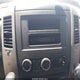 WD3PE8CB6C5673016 2012 Mercedes-Benz Sprinter 2500 High Roof auction photo thumbnail 17