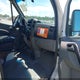 WD3PE8CB6C5673016 2012 Mercedes-Benz Sprinter 2500 High Roof auction photo thumbnail 5
